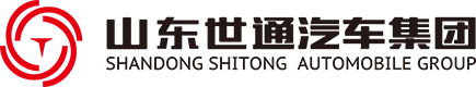 廣州市紅橋萬(wàn)利調(diào)味食品有限公司